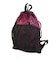 バッグ バックパック リュック Light Sack 10L RE26S335650006 ENG