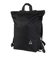 トートバッグ リュック 2WAY Day Pack RE26S335650003 BLK
