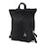 トートバッグ リュック 2WAY Day Pack RE26S335650003 BLK