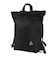 トートバッグ リュック 2WAY Day Pack RE26S335650003 BLK