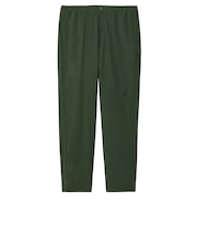 ザ・ノース・フェイス（THE NORTH FACE）ボトム マウンテンカラーパンツ NB32510 AL