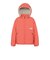 ザ・ノース・フェイス（THE NORTH FACE）アウター コンパクトノマド ジャケット NPJ72551 LC