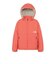 ザ・ノース・フェイス（THE NORTH FACE）アウター コンパクトノマド ジャケット NPJ72551 LC