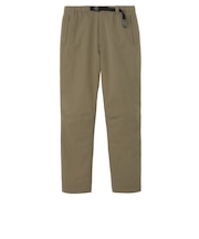 ザ・ノース・フェイス（THE NORTH FACE）ボトム ドーロウォームパンツ NB82505 T