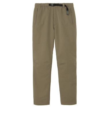 ザ・ノース・フェイス（THE NORTH FACE）ボトム ドーロウォームパンツ NB82505 T