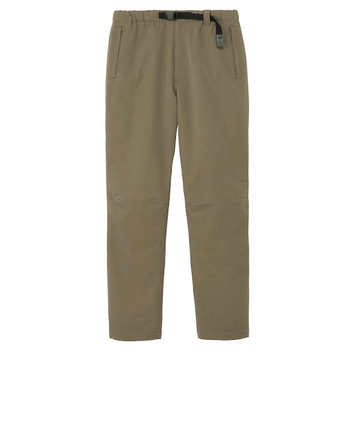 ザ・ノース・フェイス（THE NORTH FACE）ボトム ドーロウォームパンツ NB82505 T