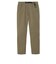 ザ・ノース・フェイス（THE NORTH FACE）ボトム ドーロウォームパンツ NB82505 T