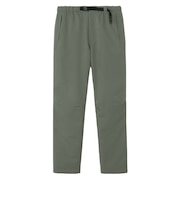 ザ・ノース・フェイス（THE NORTH FACE）パンツ ボトム ドーロウォームパンツ NB82505 FG