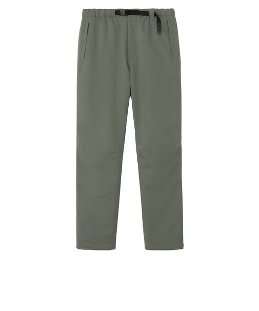ザ・ノース・フェイス（THE NORTH FACE）パンツ ボトム ドーロウォームパンツ NB82505 FG