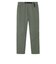 ザ・ノース・フェイス（THE NORTH FACE）パンツ ボトム ドーロウォームパンツ NB82505 FG