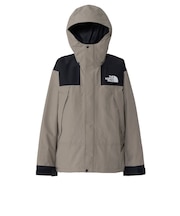 ザ・ノース・フェイス（THE NORTH FACE）アウター ジャケット マウンテンジャケット NP62510 MR ゴアテックス
