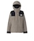 ザ・ノース・フェイス（THE NORTH FACE）アウター ジャケット マウンテンジャケット NP62510 MR ゴアテックス
