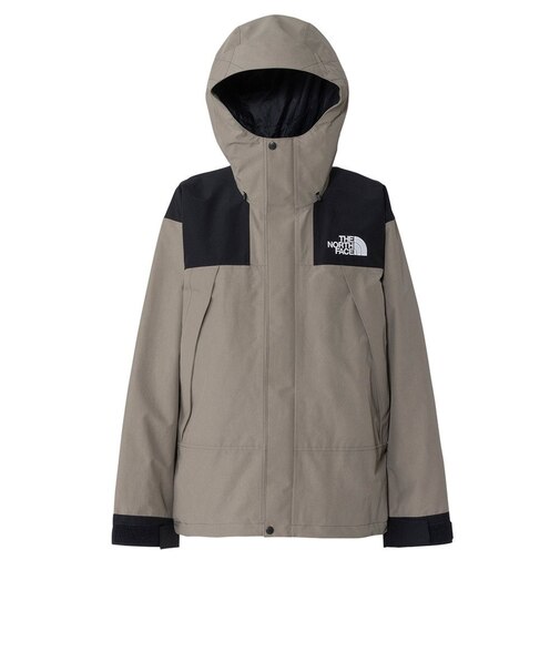 ザ・ノース・フェイス（THE NORTH FACE）アウター ジャケット マウンテンジャケット NP62510 MR ゴアテックス