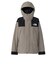 ザ・ノース・フェイス（THE NORTH FACE）アウター ジャケット マウンテンジャケット NP62510 MR ゴアテックス