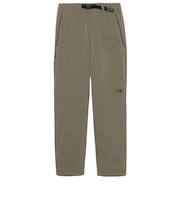 ザ・ノース・フェイス（THE NORTH FACE）ボトム バーブパンツ NBW82502 T