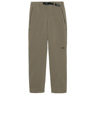 ザ・ノース・フェイス（THE NORTH FACE）ボトム バーブパンツ NBW82502 T