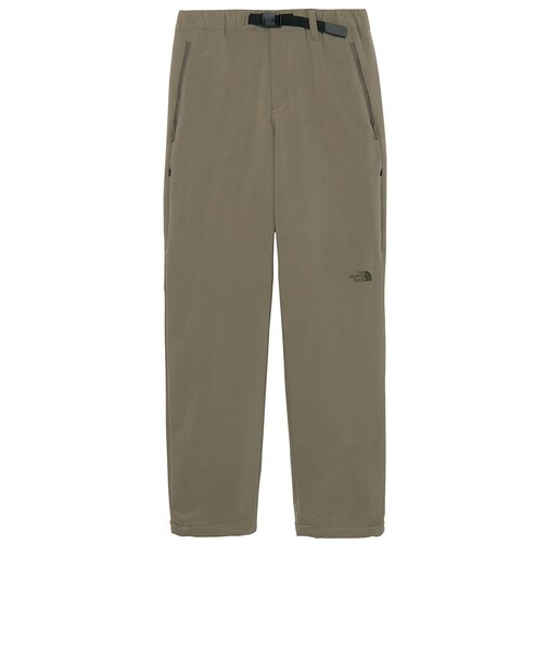 ザ・ノース・フェイス（THE NORTH FACE）ボトム バーブパンツ NBW82502 T