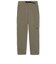 ザ・ノース・フェイス（THE NORTH FACE）ボトム バーブパンツ NBW82502 T
