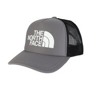 ザ・ノース・フェイス（THE NORTH FACE）帽子 キャップ トレッキング 登山 ロゴメッシュキャップ NN02442 SP