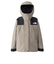 ザ・ノース・フェイス(THE NORTH FACE)アウター ジャケット マウンテンジャケット NPW62510 MR ゴアテックス