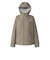 ザ・ノース・フェイス（THE NORTH FACE）アウター ジャケット コンパクトノマドジャケット NPW72531 CK