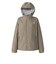 ザ・ノース・フェイス（THE NORTH FACE）アウター ジャケット コンパクトノマドジャケット NPW72531 CK