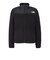 ザ・ノース・フェイス（THE NORTH FACE）フルジップ フリース マウンテンバーサ マイクロジャケット NL72504 K