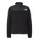 ザ・ノース・フェイス（THE NORTH FACE）フルジップ フリース マウンテンバーサ マイクロジャケット NL72504 K