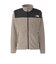 ザ・ノース・フェイス（THE NORTH FACE）フルジップ フリース マウンテンバーサ マイクロジャケット NL72504 MR