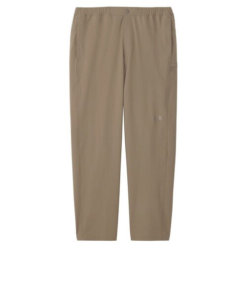ザ・ノース・フェイス（THE NORTH FACE）ボトム マウンテンカラーパンツ NB32510 MR