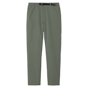 ザ・ノース・フェイス(THE NORTH FACE)ボトム アードウォームパンツ NBW82505 FG
