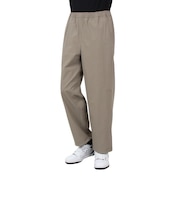 ザ・ノース・フェイス（THE NORTH FACE）ヴェイグラントロングパンツ NB12583 CR