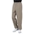 ザ・ノース・フェイス（THE NORTH FACE）ヴェイグラントロングパンツ NB12583 CR