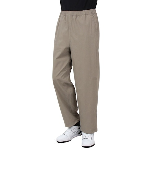 ザ・ノース・フェイス（THE NORTH FACE）ヴェイグラントロングパンツ NB12583 CR