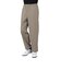 ザ・ノース・フェイス（THE NORTH FACE）ヴェイグラントロングパンツ NB12583 CR