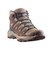サロモン（SALOMON）トレッキングシューズ 靴 X ULTRA 360 LEATHER MID GORE-TEX L49158400