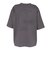 チャムス（CHUMS）LB HW BB シルエット 半袖Tシャツ CH11-2828-G004