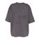 チャムス（CHUMS）LB HW BB シルエット 半袖Tシャツ CH11-2828-G004