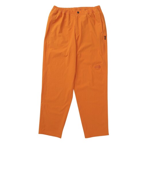 ザ・ノース・フェイス（THE NORTH FACE）パンツ ボトム マウンテン カラーパンツ NB32510 YO