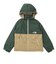 ザ・ノース・フェイス（THE NORTH FACE）アウター コンパクト ノマドジャケット NPJ72551 AC