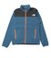 ザ・ノース・フェイス（THE NORTH FACE）フルジップ フリース マウンテンバーサマイクロ ジャケット NL72504 OR
