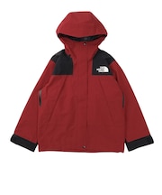 ザ・ノース・フェイス(THE NORTH FACE)アウター マウンテン ジャケット NPW62510 PR