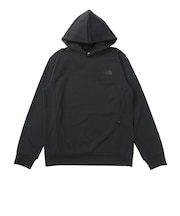 ザ・ノース・フェイス(THE NORTH FACE)トレーナー スウェット モーションフーディ NT12495 KK