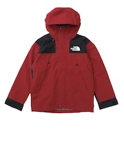 ザ・ノース・フェイス（THE NORTH FACE）アウター マウンテン ジャケット NP62510 PR