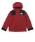 ザ・ノース・フェイス（THE NORTH FACE）アウター マウンテン ジャケット NP62510 PR
