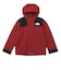 ザ・ノース・フェイス（THE NORTH FACE）アウター マウンテン ジャケット NP62510 PR