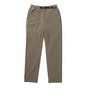 ザ・ノース・フェイス(THE NORTH FACE)パンツ ボトム アードウォームパンツ NBW82505 T