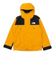ザ・ノース・フェイス（THE NORTH FACE）アウター マウンテン ジャケット NP62510 SG
