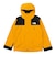 ザ・ノース・フェイス（THE NORTH FACE）アウター マウンテン ジャケット NP62510 SG