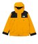 ザ・ノース・フェイス（THE NORTH FACE）アウター マウンテン ジャケット NP62510 SG